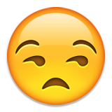 Emoji Smiley-19